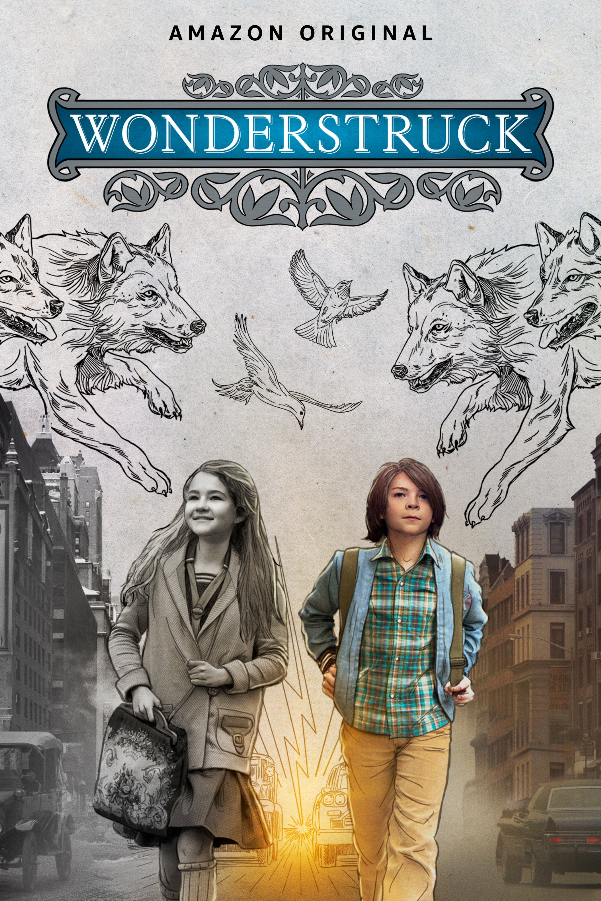 Wonderstruck (2017) [184685] (A1737669670) [[Movies]] --Plex--